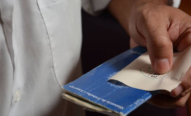 Veja o que muda para empresários e empregados com a reforma trabalhista